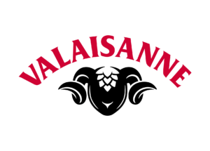 Feldschlösschen Getränken