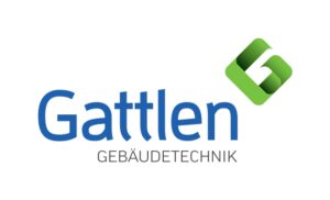 Gattlen
