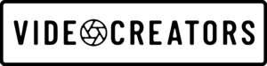 Logo_Schwarz