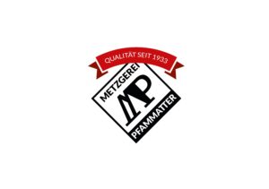 Pfammatter Metzgerei