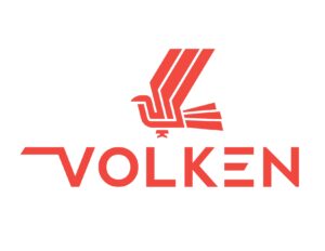 Volken