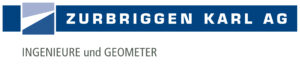 Zurbriggen Karl AG